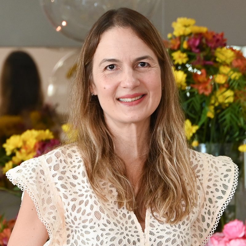 Renate Wellen