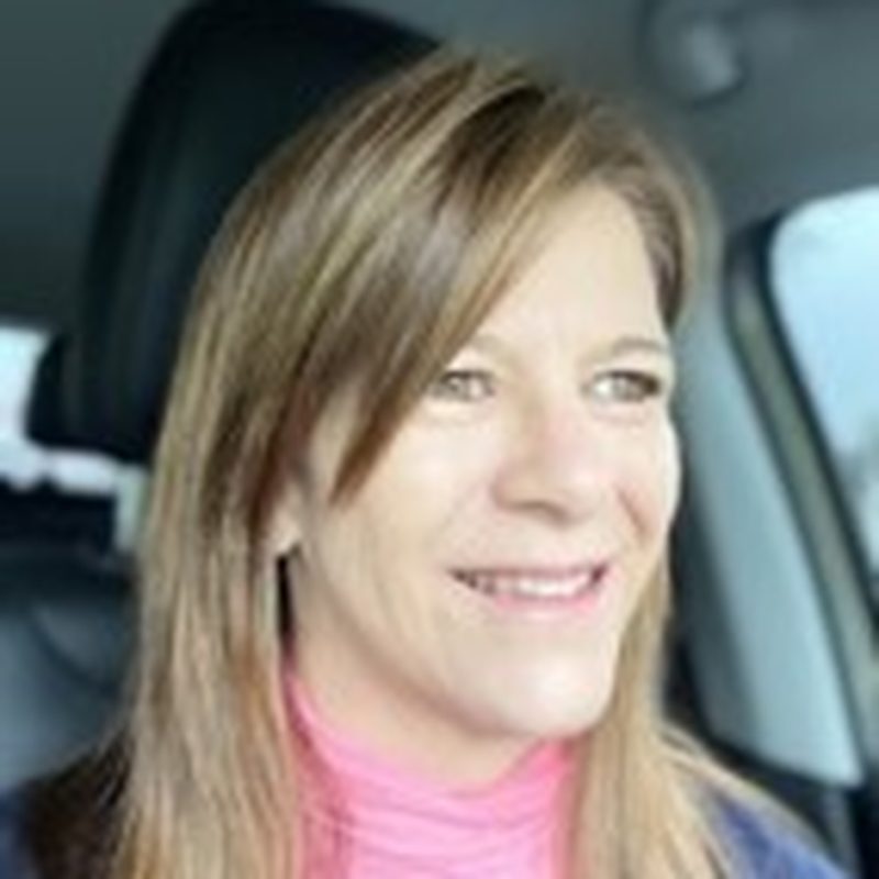 Roselena Faez